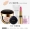 Authentic Korea age20s thích tôn trọng không khí cushion bb cream nước nhẹ tinh chất kem nền dưỡng ẩm che khuyết điểm kem gouache ủy quyền phấn nước cho da dầu