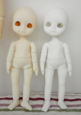taobao agent RD purchase guide