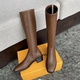 YS70 Brown