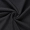 ALOHA STUDIO ngụy trang may khí retro v-cổ đen sóng điểm cao eo halter dress một cách cẩn thận máy