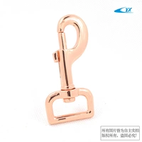 Розовое золото, золото, белый цвет никеля