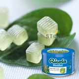 Швейцария импортировал Ricola Litenis Mot Mint Flavor Mint Sugar
