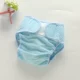 Bingshi.com Eye Blue Paste
