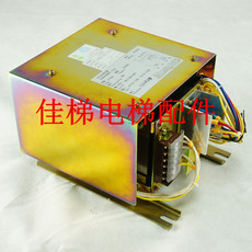 Силовой трансформатор 日立电梯变压器 1172va/13519813 -a现货全新原装正品 厂家直发