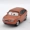 Gia công câu chuyện xe đua hợp kim Xe đồ chơi McQueen Die Car King Luba Mai Dashu - Chế độ tĩnh mô hình giấy