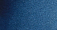 A03 PU Blue