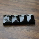 Super Sost -Эффективная домашняя тяжелая эмалевая цветовая коробка.