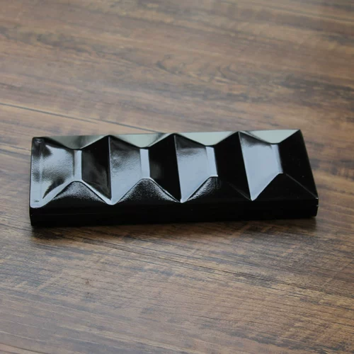 Super Sost -Эффективная домашняя тяжелая эмалевая цветовая коробка.