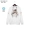 Zhaiman 2019 mùa đông chính thức ban phước cho Huacheng Xie Lian in áo len hoodie cộng với nhung quần áo ngoại vi hai chiều - Carton / Hoạt hình liên quan