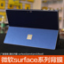 Microsoft Surface pro4 trở lại phim pro3 máy tính bảng trở lại phim đầy đủ cơ thể phim vỏ nhãn dán phụ kiện Phụ kiện máy tính bảng