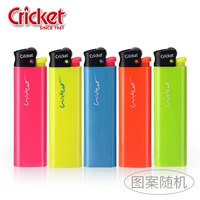 Флуоресценция