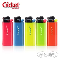 Флуоресцентный, короткий