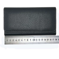 Длина мобильного телефона 17,8 см в ширине 9 см