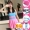Áo tắm nữ bảo thủ giảm béo cỡ lớn che bụng phiên bản Hàn Quốc ins gió Xiêm váy sinh viên đồ bơi mùa xuân nóng bỏng - Đồ bơi trẻ em