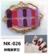 NK-026