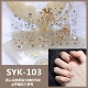 SYK-103