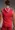 2019 Ưu đãi đặc biệt Áo vest nam trùm đầu thể thao thoải mái thời trang cotton thấm mồ hôi vest nam vest 3 màu - Áo vest áo lót nam
