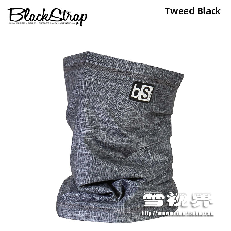 Tweed_Black