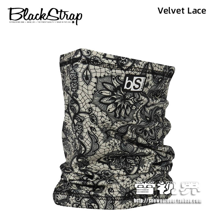 Velvet_Lace