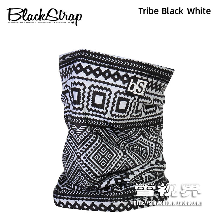 Tribe_Black_White