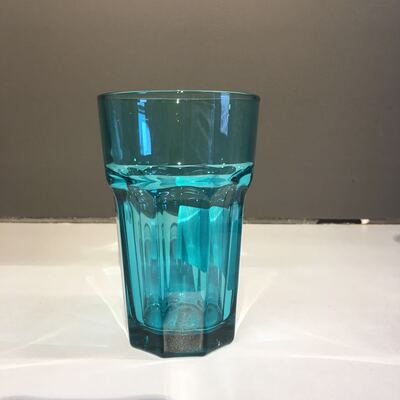 Ikea Homency Poorcing Faliklo Big Cupless Mark Cup Cup Coffee Cufe Cup Tea Cup 400 мл