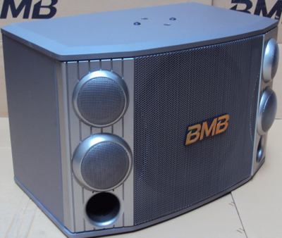 speaker bmb 12 inchi