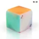 Cube của Qiyi Rubik - Đồ chơi IQ