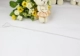 Nam châm trâm tam giác trâm nấm hút hoa thẻ ngã ba Yangnai ống corsage mặt dây chuyền hoa cửa hàng phụ kiện vật liệu hàng loạt - Trâm cài