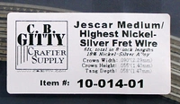 2.29mm