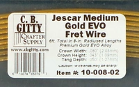 2.03mm