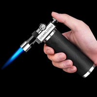 Черный, стиль 3