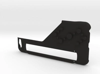 Iphone 6, 6 plus, 6, 6S