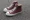 Bắp cải CONVERSE 1970S rượu vang đỏ cao cấp yêu thích giày thường giày trượt ván 162051C giày thể thao adidas