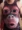 Vui Gorilla 3d thực tế khỉ mồ hôi vest chất béo cộng với chất béo XL của nam giới ba chiều mô hình động vật đáy áo áo thể thao nam