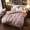 Chăn bông chất lượng tốt, phong cách Nhật Bản, chăn bông đơn mảnh cotton sinh viên ký túc xá chăn bông 1.5 1.8m 2.0 giường - Quilt Covers
