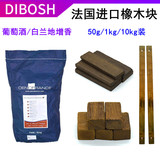 [[[[[[[[[[[[[[[http://shop102447286.taobao.com】
![