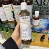 Товары от 天天天蓝月
