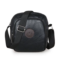Небольшая сумка, сумка на одно плечо, тканевый летний маленький рюкзак для отдыха