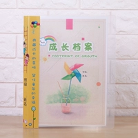 Скрипите ветряную мельницу 50 Бесплатная тема 60 вставки мешков