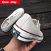 Converse All Star "> <kiểu đầu vào = shop giày sneaker Plimsolls