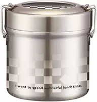 Образец блока 600 мл ML