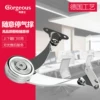 Товары от wuchuyugorgeous