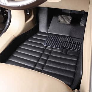 PROBOX SUCCEED правый титан правый Ruddy NCP58 вокруг faw машина тахта ковер коврики