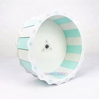 Мятный клей, 19см, 7.3см