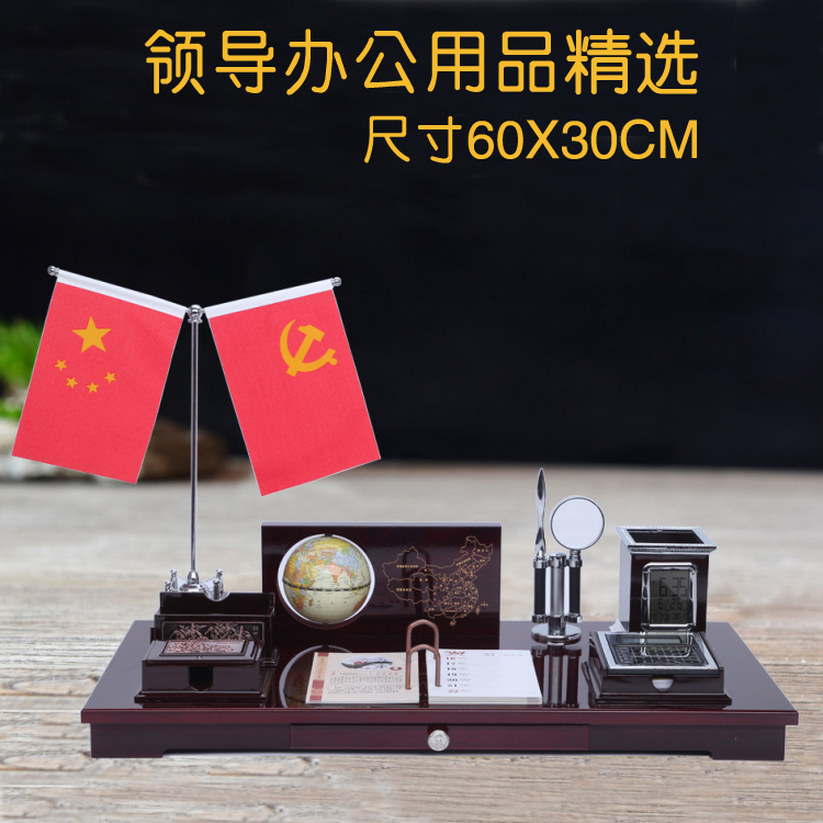 開光純銅貔貅擺件一對鎮宅客廳辦公室風水招旺財辟邪店鋪開業禮品