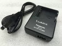 Panasonic DMC-FX100 FX8 FX10 FX50 LX3 S005E камера зарядное устройство DE-A12