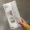 màu sắc mới! IKEA thay mặt chính hãng Fulla doanh nghiệp giường nệm bìa bông màu rắn màu tươi miễn phí vận chuyển - Trang bị Covers Ga chun chần Everon