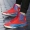 Mùa thu giày thể thao mới Giày nam tăng giày nam Giày bóng rổ nam Anh phiên bản Hàn Quốc của xu hướng giày chạy bộ