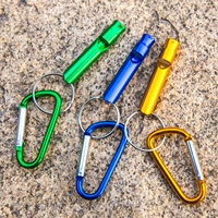 Спасательный жилет, дорожный свисток, оборудование