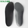 Chính hãng YONEX Yonex SHBSC6LD cầu lông giày mua 2 tặng một thể thao lót cầu lông phổ quát miếng lót giày silicon dán gót chân